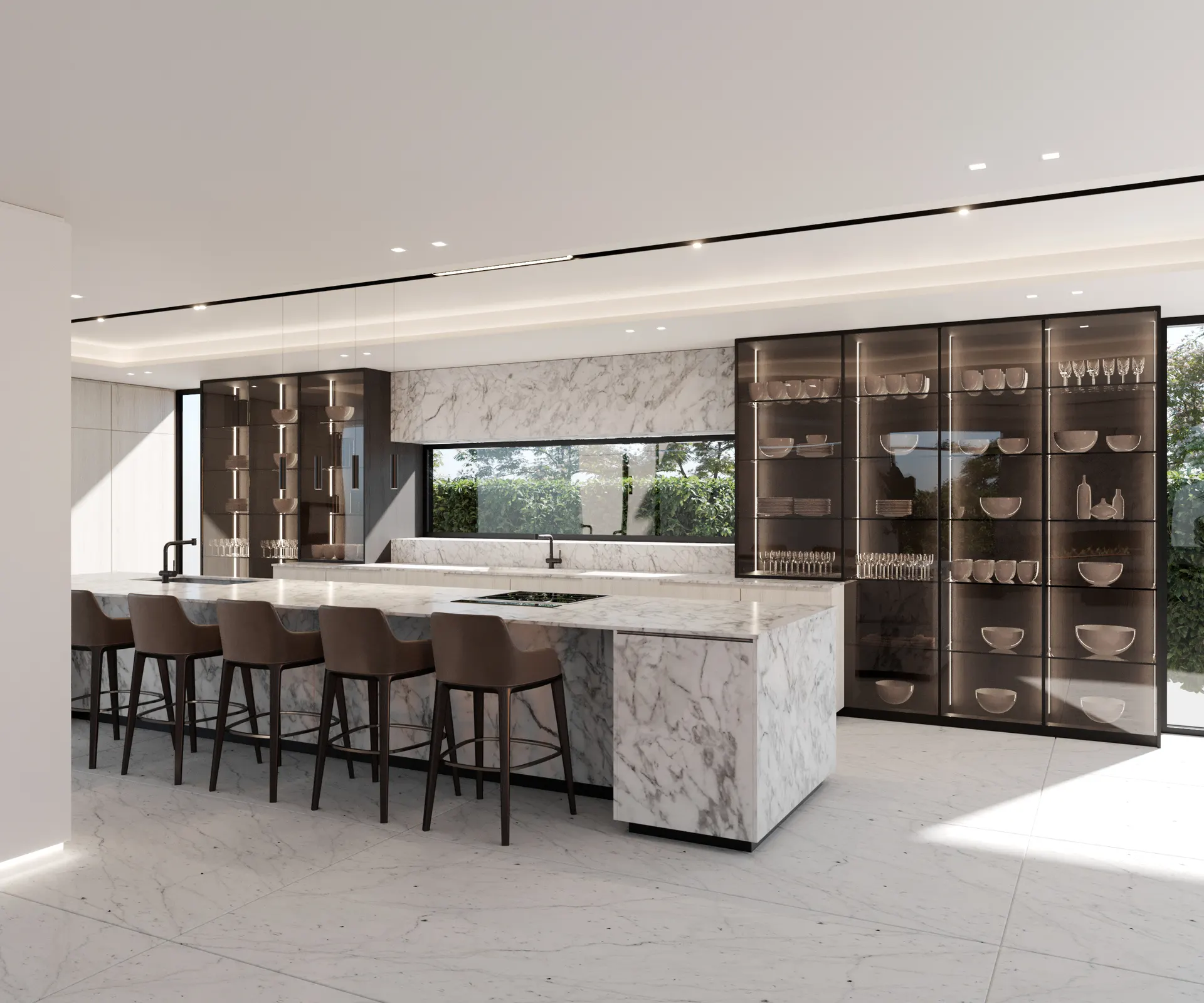 View 03_Vitas_kitchen_a05